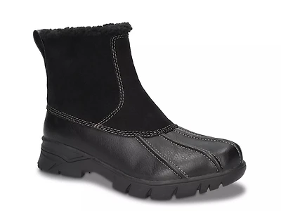 Yuka Duck Boot