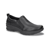Garland Slip-On
