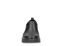 Garland Slip-On