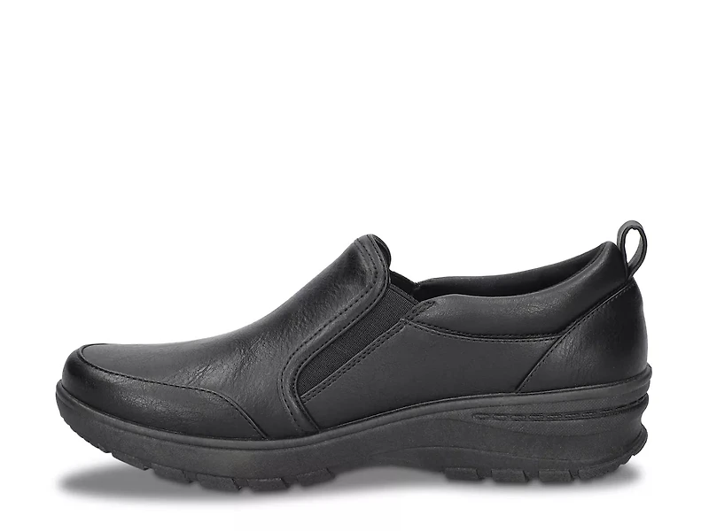 Garland Slip-On