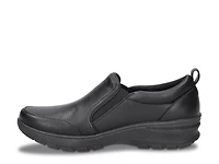 Garland Slip-On