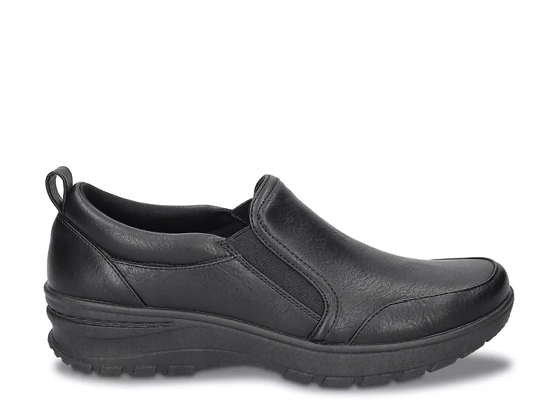Garland Slip-On