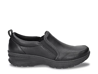 Garland Slip-On