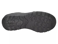 Garland Slip-On