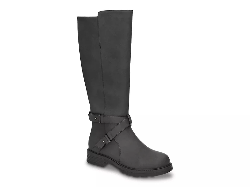 Austyn Boot