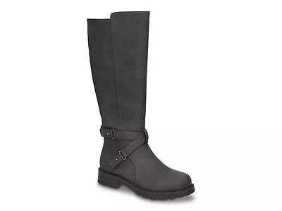 Austyn Boot