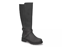 Austyn Boot