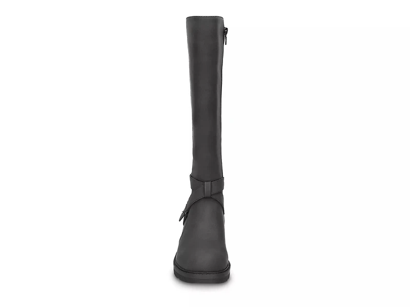 Austyn Boot