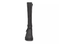 Austyn Boot