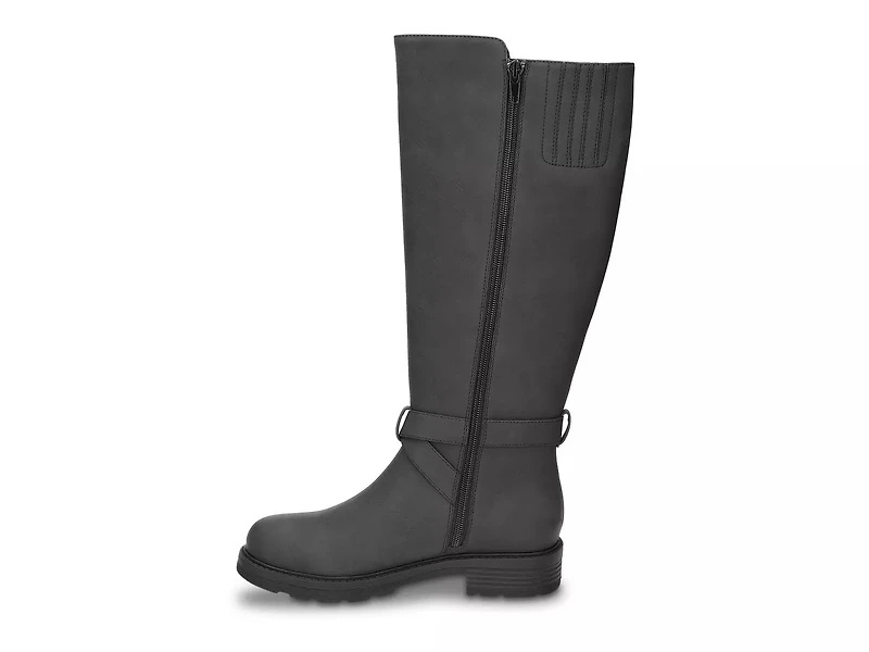 Austyn Boot
