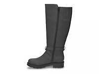 Austyn Boot