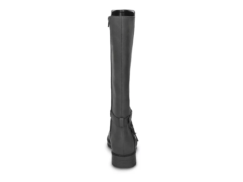 Austyn Boot