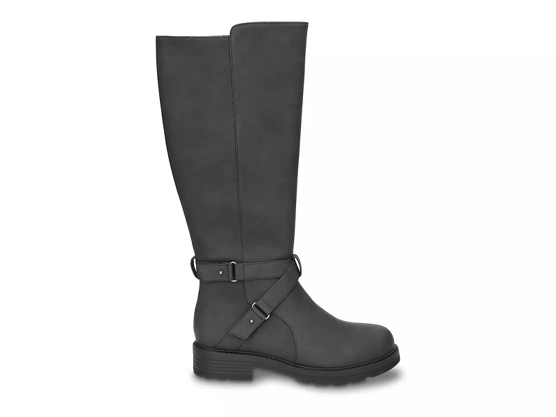 Austyn Boot