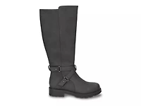 Austyn Boot