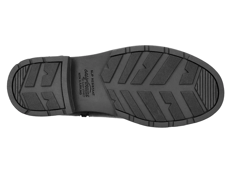 Austyn Boot