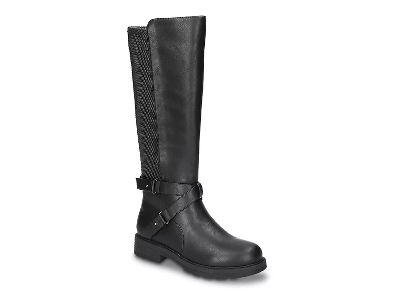 Austyn Plus Boot
