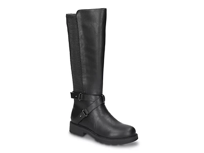 Austyn Plus Boot