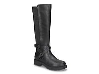 Austyn Plus Boot