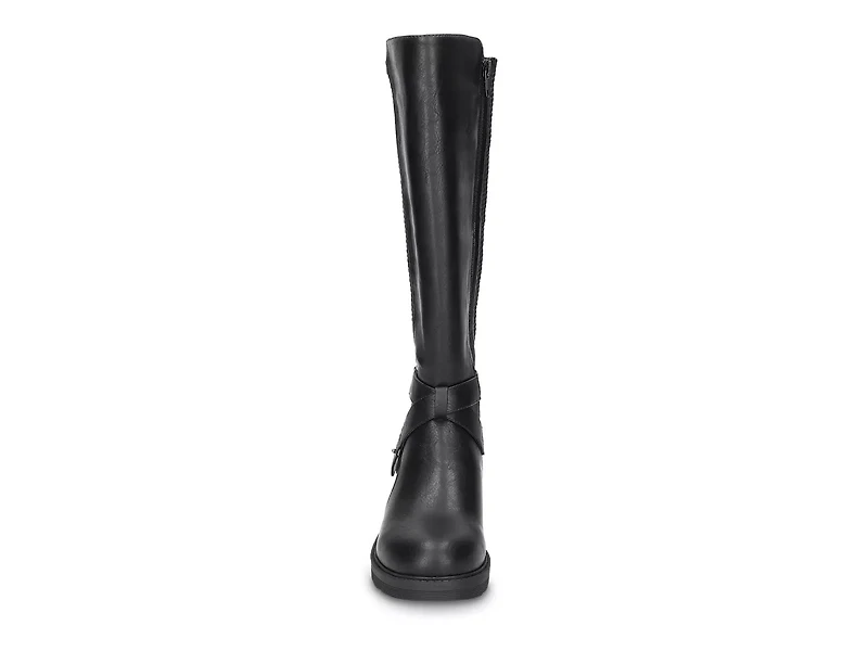 Austyn Plus Boot