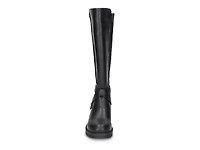 Austyn Plus Boot