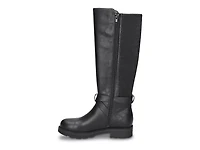 Austyn Plus Boot