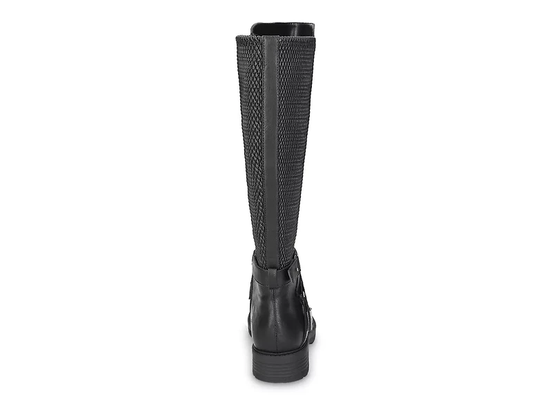 Austyn Plus Boot