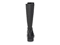 Austyn Plus Boot
