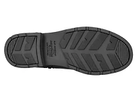 Austyn Plus Boot