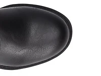 Austyn Plus Boot