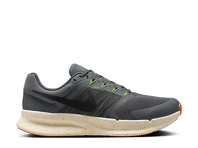 Run Swift 3 Running Shoe - Men's