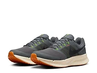 Run Swift 3 Running Shoe - Men's
