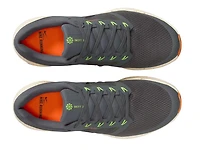 Run Swift 3 Running Shoe - Men's