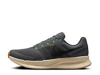 Run Swift 3 Running Shoe - Men's