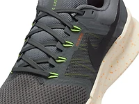 Run Swift 3 Running Shoe - Men's