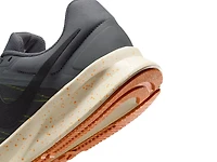 Run Swift 3 Running Shoe - Men's