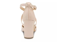 Rylee Pump