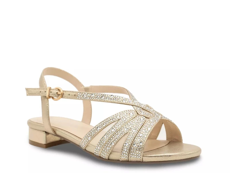 Quest Sandal