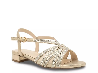 Quest Sandal