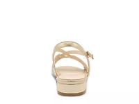 Quest Sandal