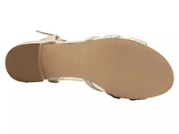 Quest Sandal