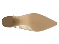 Imelda Pump