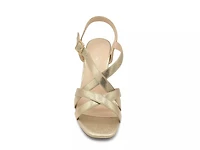 Hilde Sandal