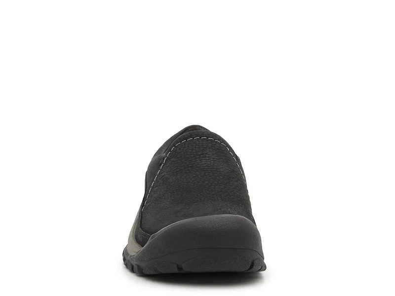 Kaci III Slip-On - Women's