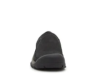 Kaci III Slip-On - Women's