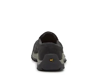 Kaci III Slip-On - Women's