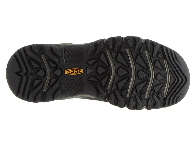 Greta Waterproof Snow Boot