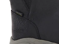 Greta Waterproof Snow Boot
