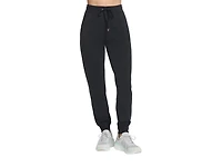Skechluxe Elevate Women's Joggers