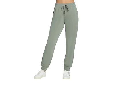 Skechluxe Elevate Women's Joggers