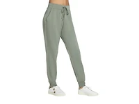 Skechluxe Elevate Women's Joggers